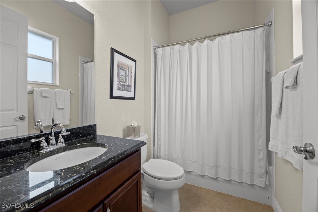19260 La Serena Dr Property Photo 31