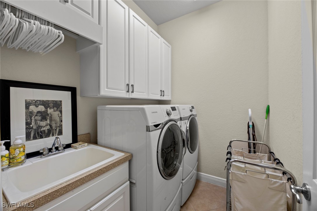 19260 La Serena Dr Property Photo 40