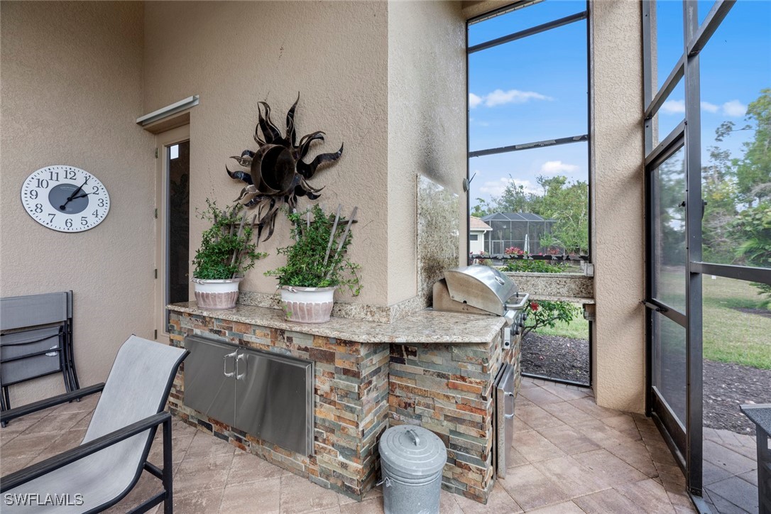 19260 La Serena Dr Property Photo 43
