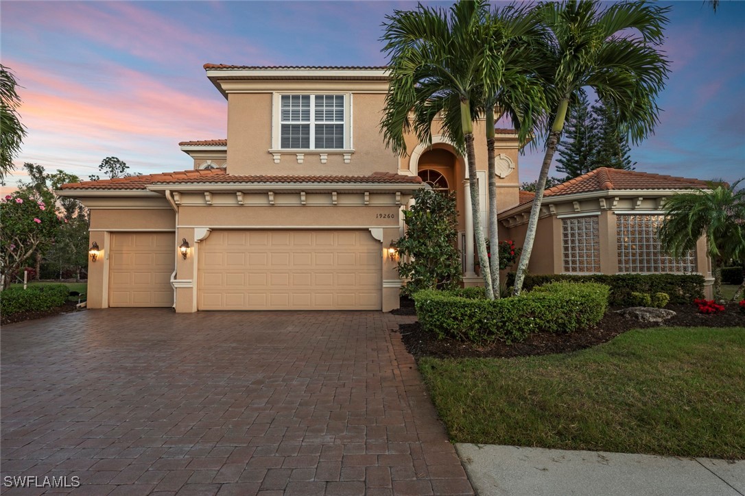 19260 La Serena Dr Property Photo 45