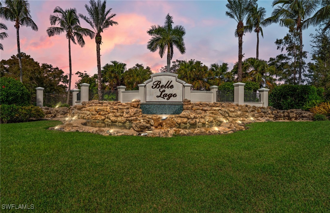 19260 La Serena Dr Property Photo 46