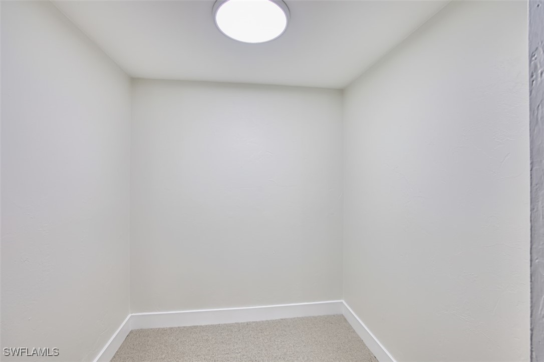 1798 Kings Lake Blvd 104 Property Photo 15