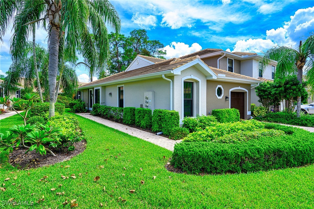 7670 Meadow Lakes Dr 1501 Property Photo 1