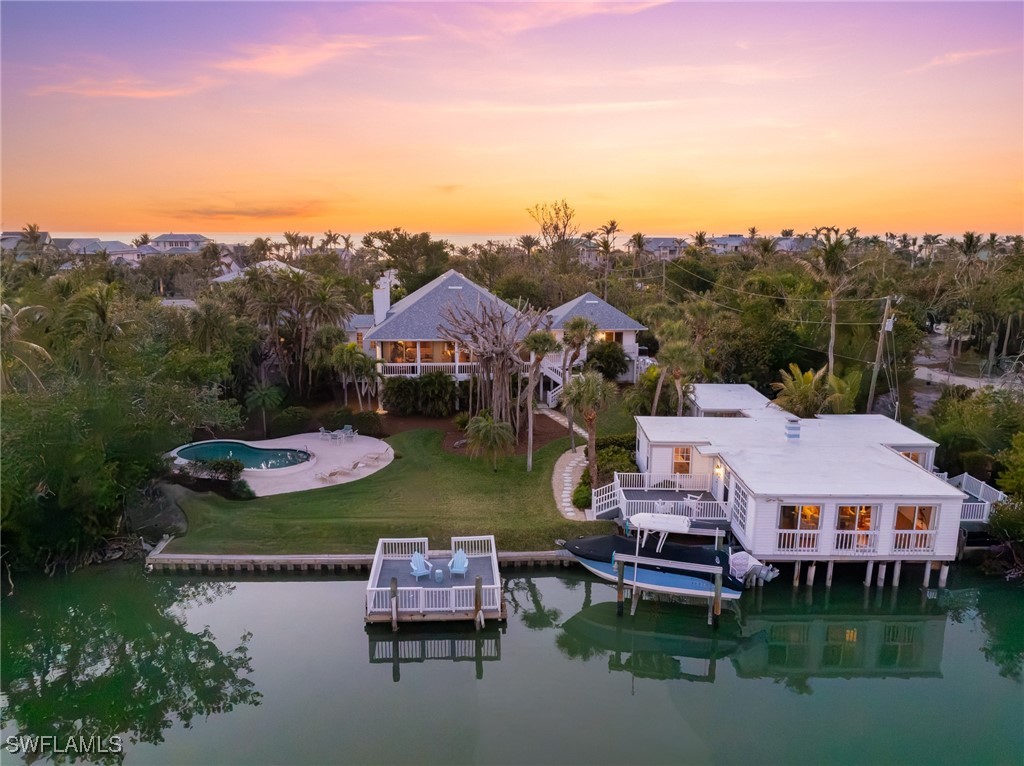 16777 Captiva Dr Property Photo 1