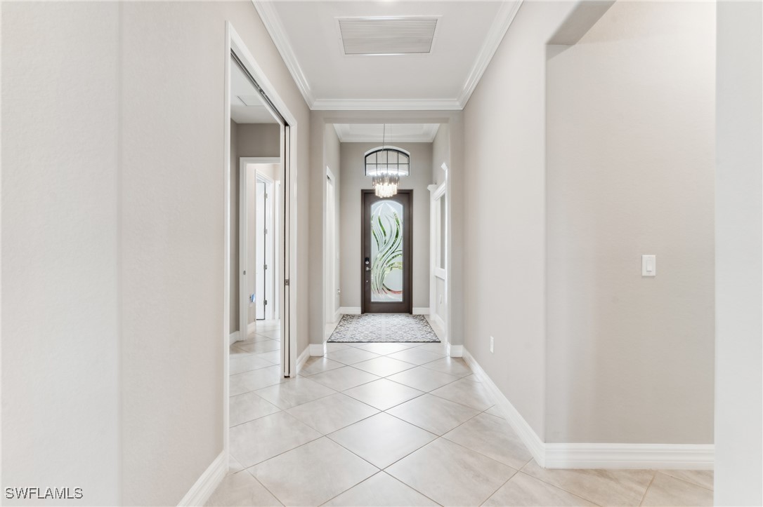 28076 Foxrock Ct Property Photo 5
