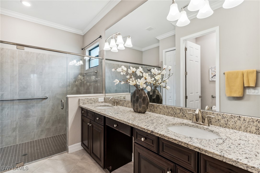 28076 Foxrock Ct Property Photo 20