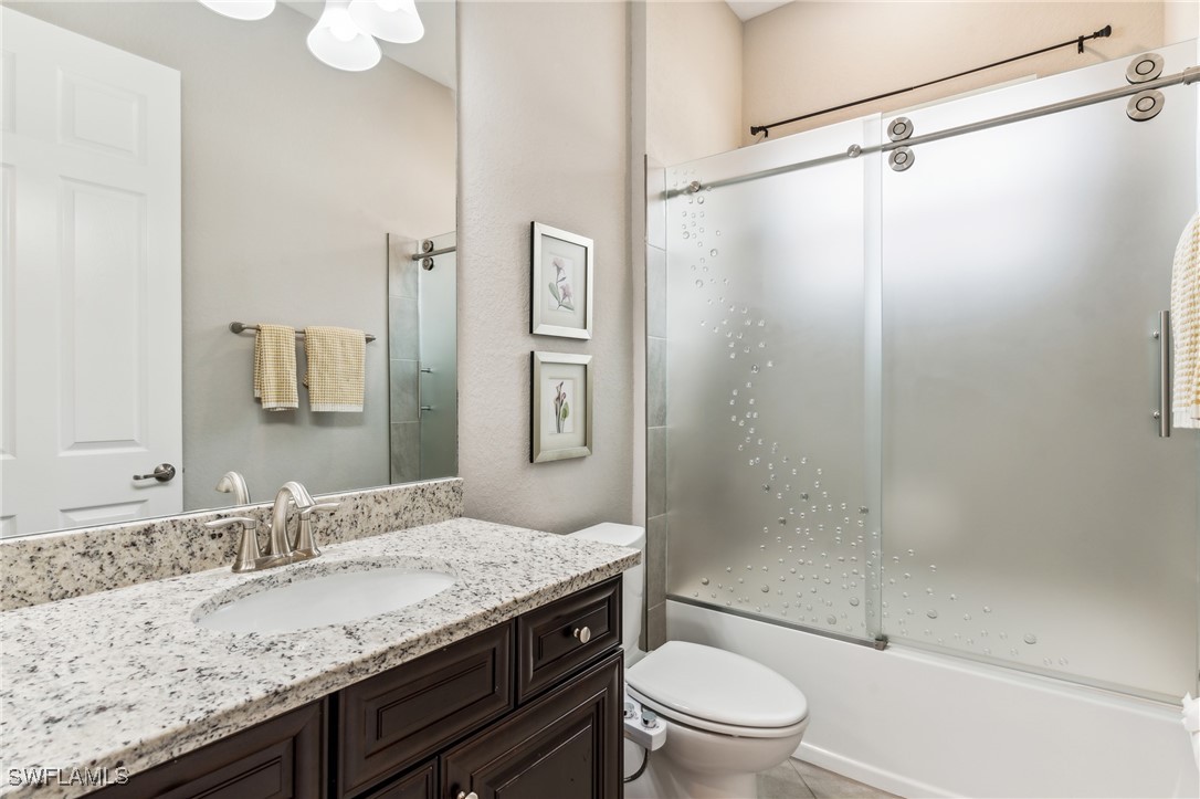 28076 Foxrock Ct Property Photo 25