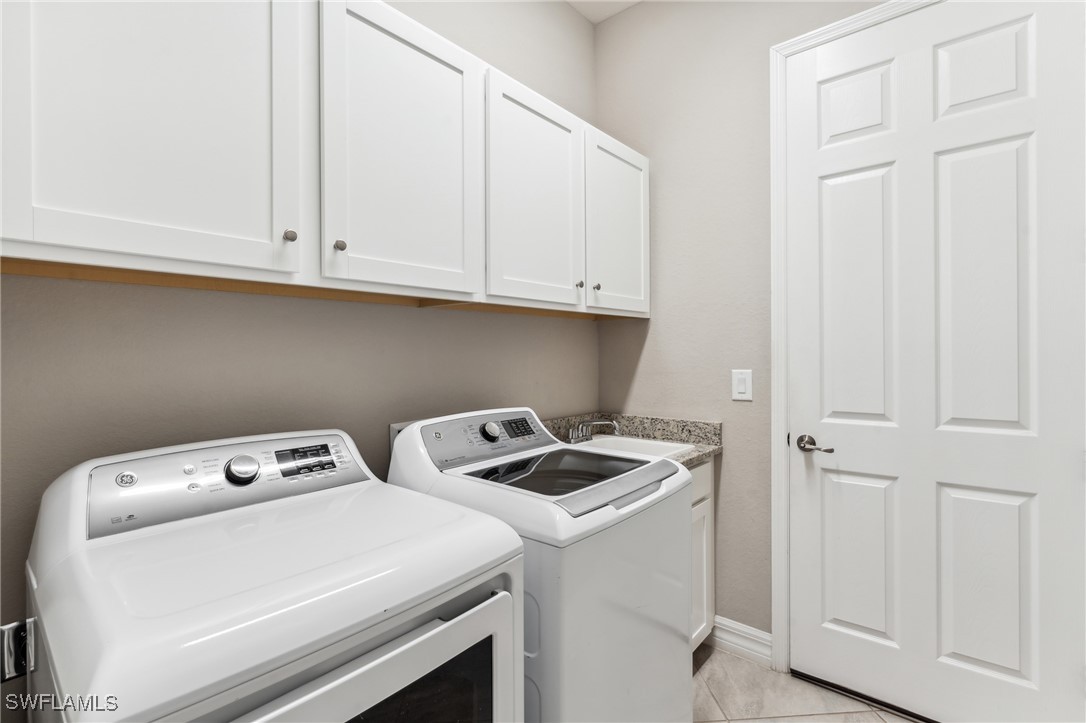 28076 Foxrock Ct Property Photo 29