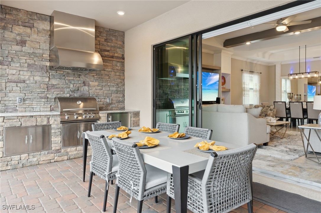 28076 Foxrock Ct Property Photo 30