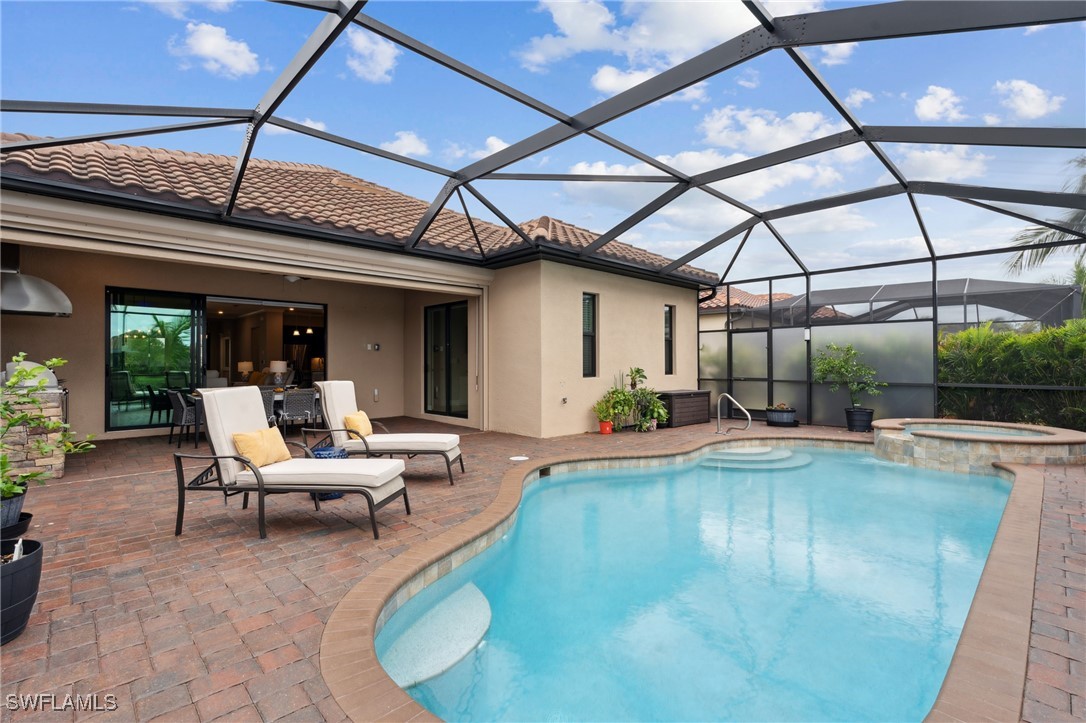 28076 Foxrock Ct Property Photo 33