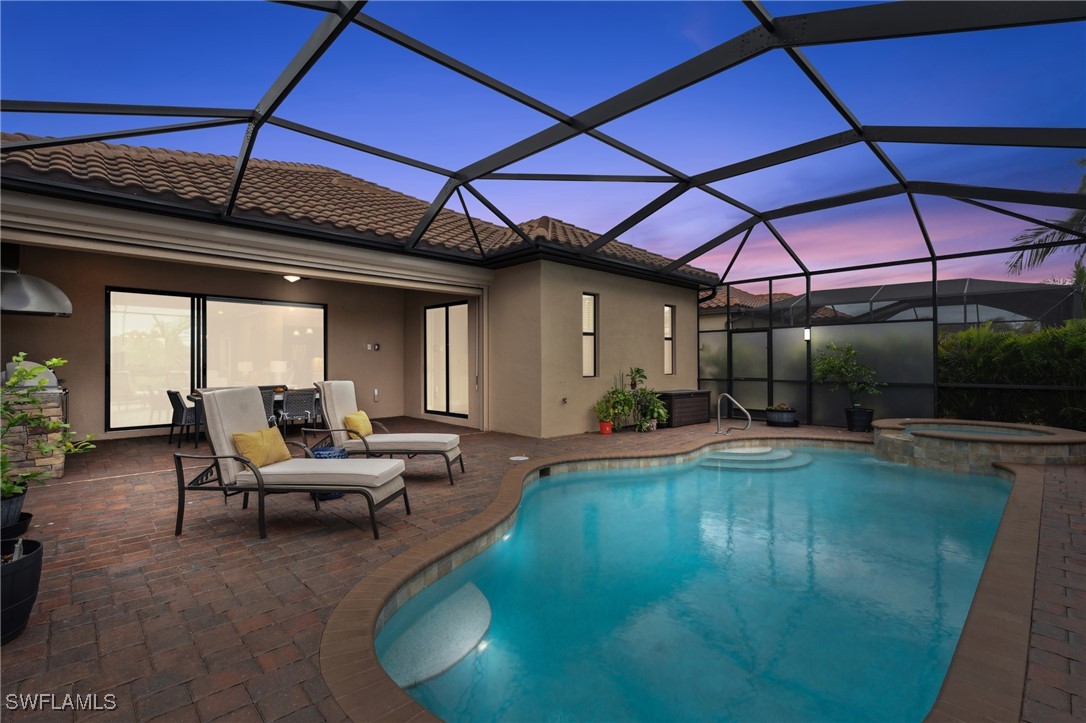 28076 Foxrock Ct Property Photo 34
