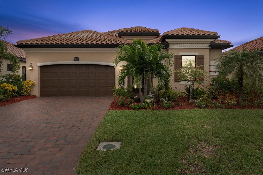 28076 Foxrock Ct Property Photo 37