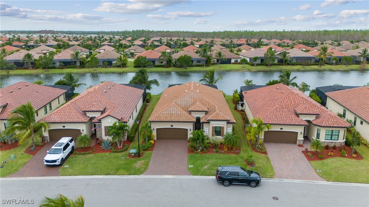 28076 Foxrock Ct Property Photo 43