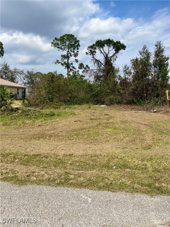 1027 Ne 33rd Ter Property Photo 1