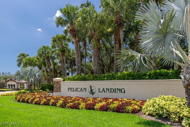 24330 Sandpiper Isle Way 203 Property Photo 1