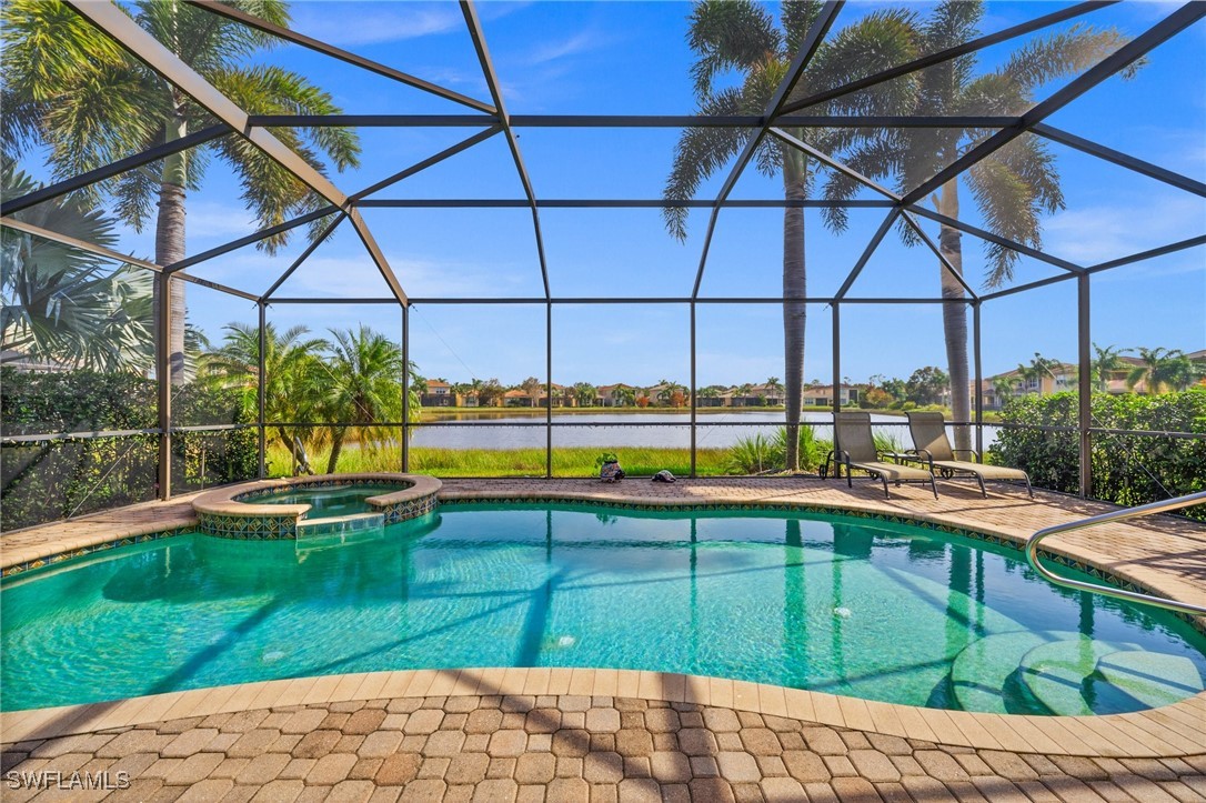 11309 Pond Cypress St Property Photo