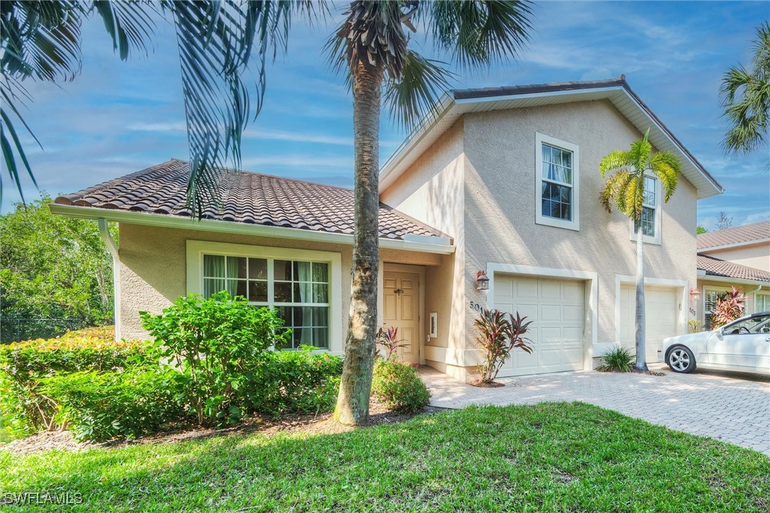 3555 Avion Woods Ct 501 Property Photo 1
