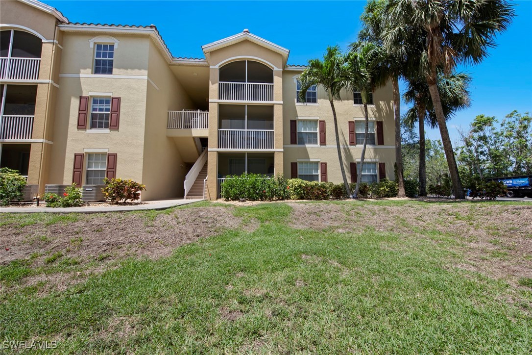 4105 Residence Dr 718 Property Photo 2