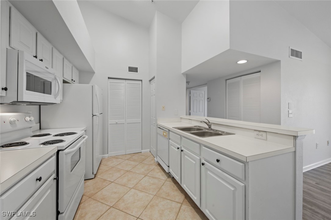 4105 Residence Dr 718 Property Photo 5