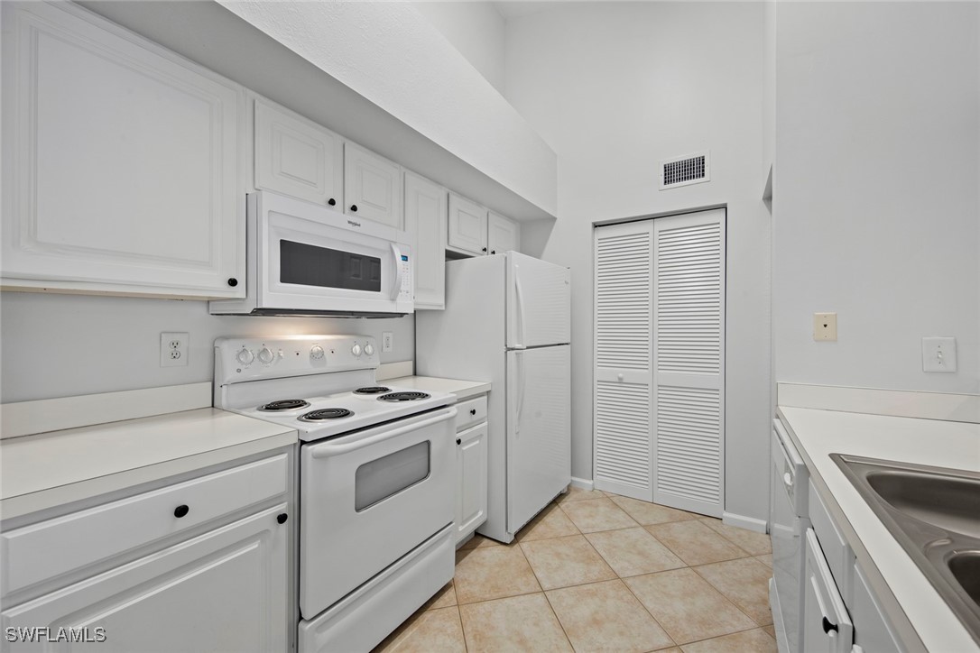 4105 Residence Dr 718 Property Photo 6