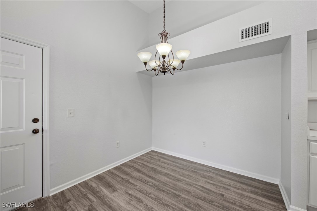 4105 Residence Dr 718 Property Photo 8