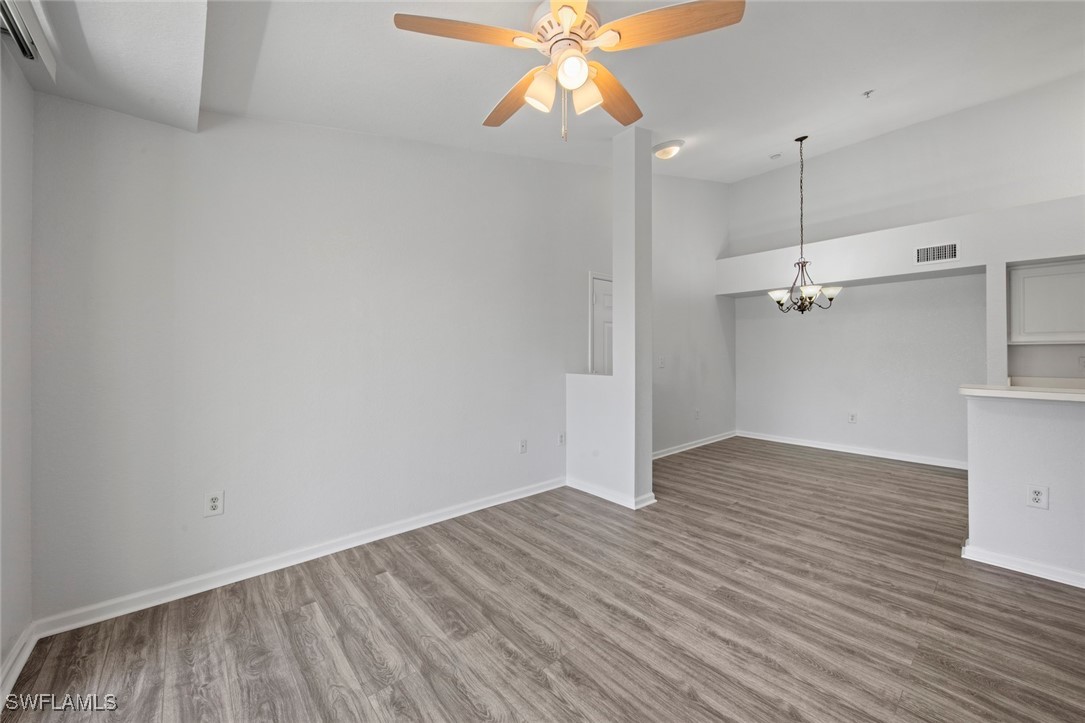 4105 Residence Dr 718 Property Photo 10