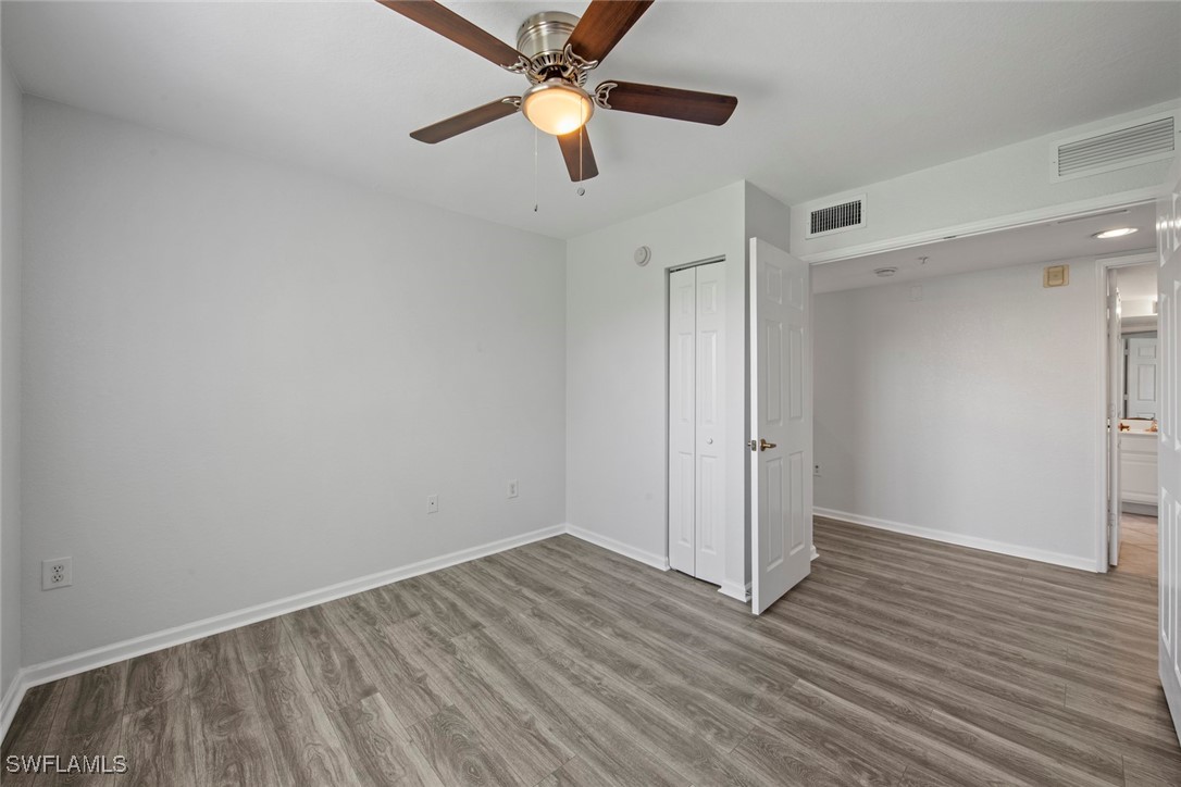 4105 Residence Dr 718 Property Photo 14