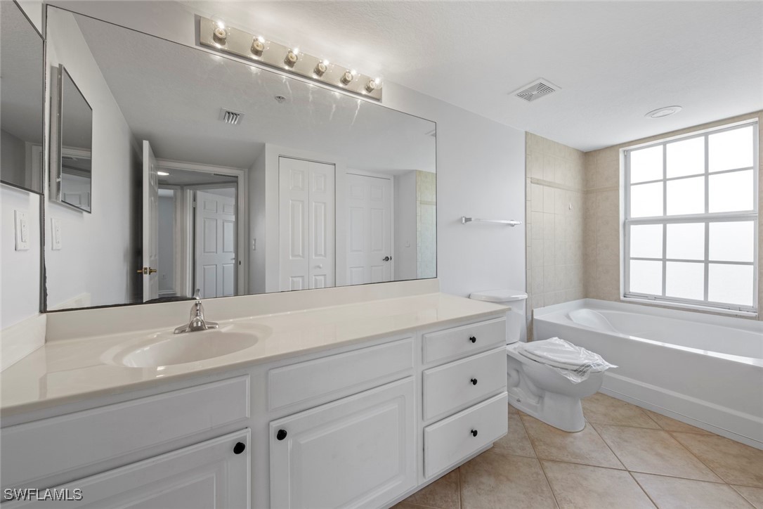 4105 Residence Dr 718 Property Photo 15
