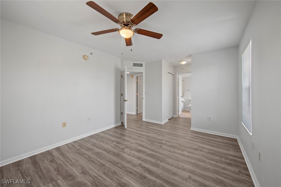 4105 Residence Dr 718 Property Photo 17
