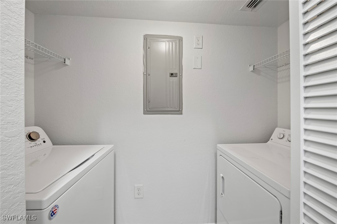 4105 Residence Dr 718 Property Photo 18