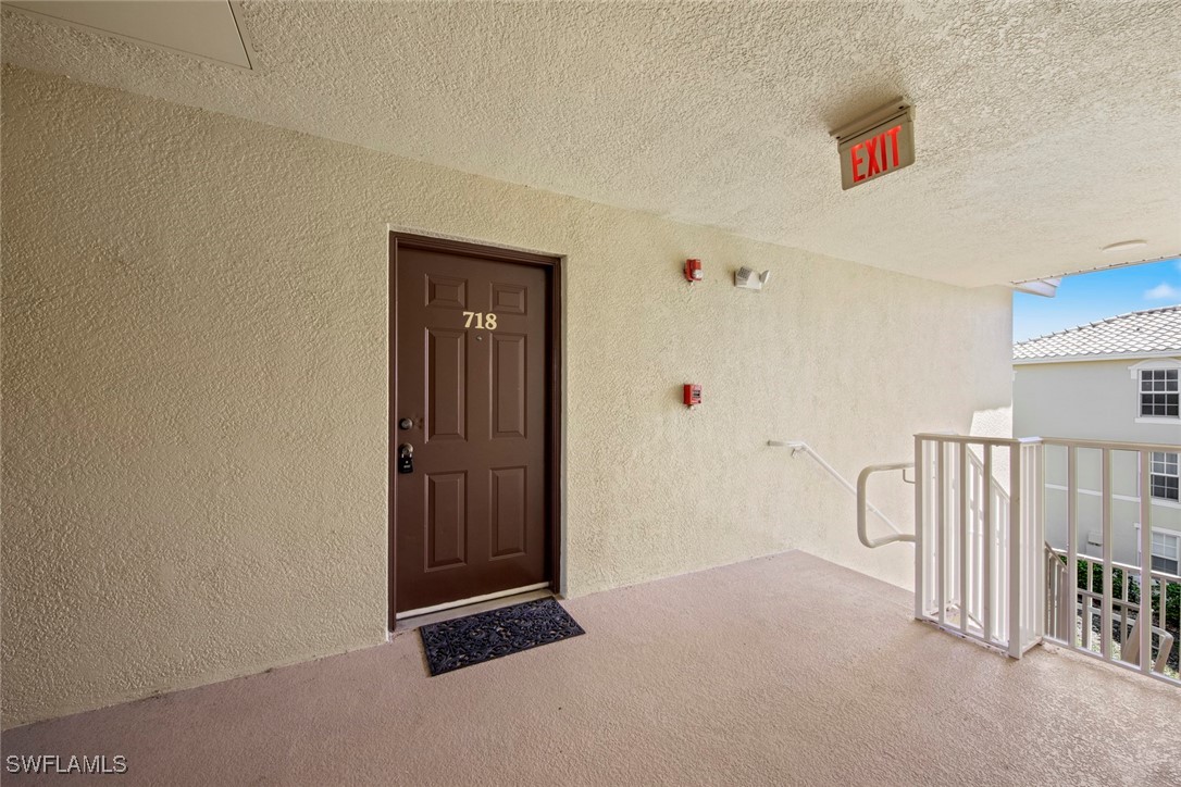 4105 Residence Dr 718 Property Photo 19