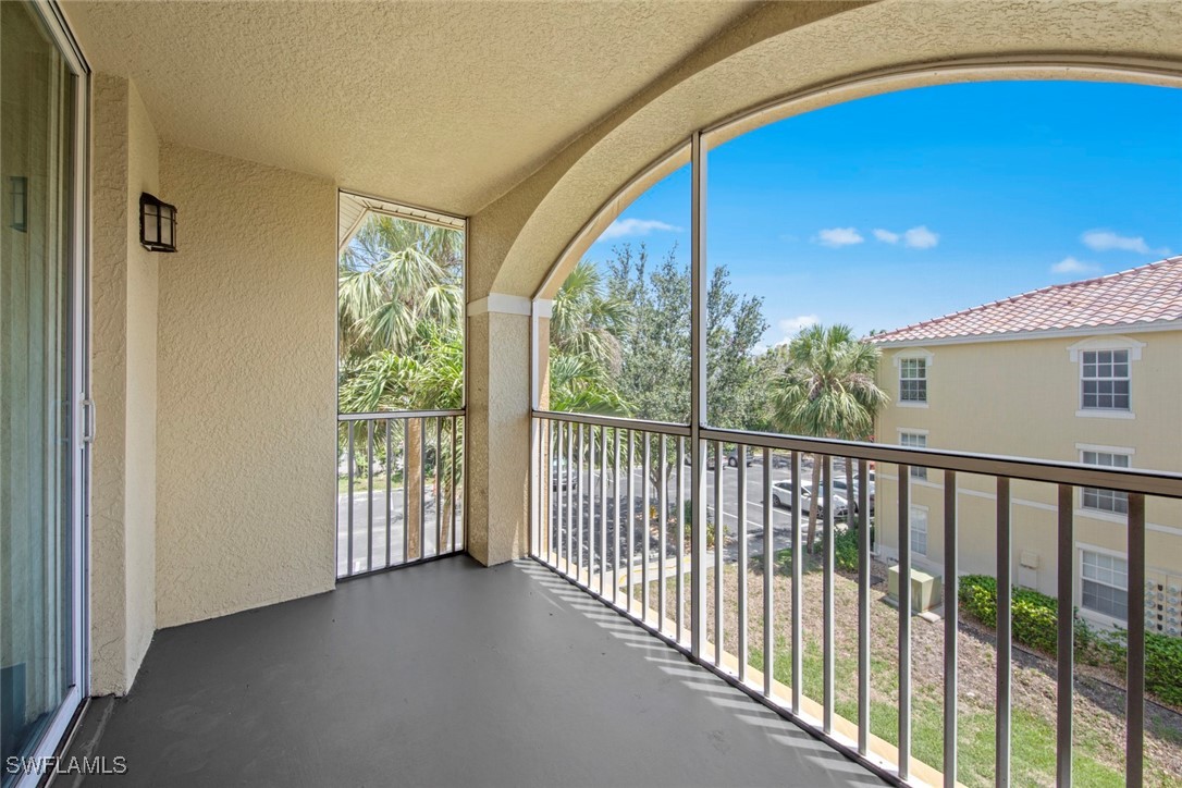4105 Residence Dr 718 Property Photo 21