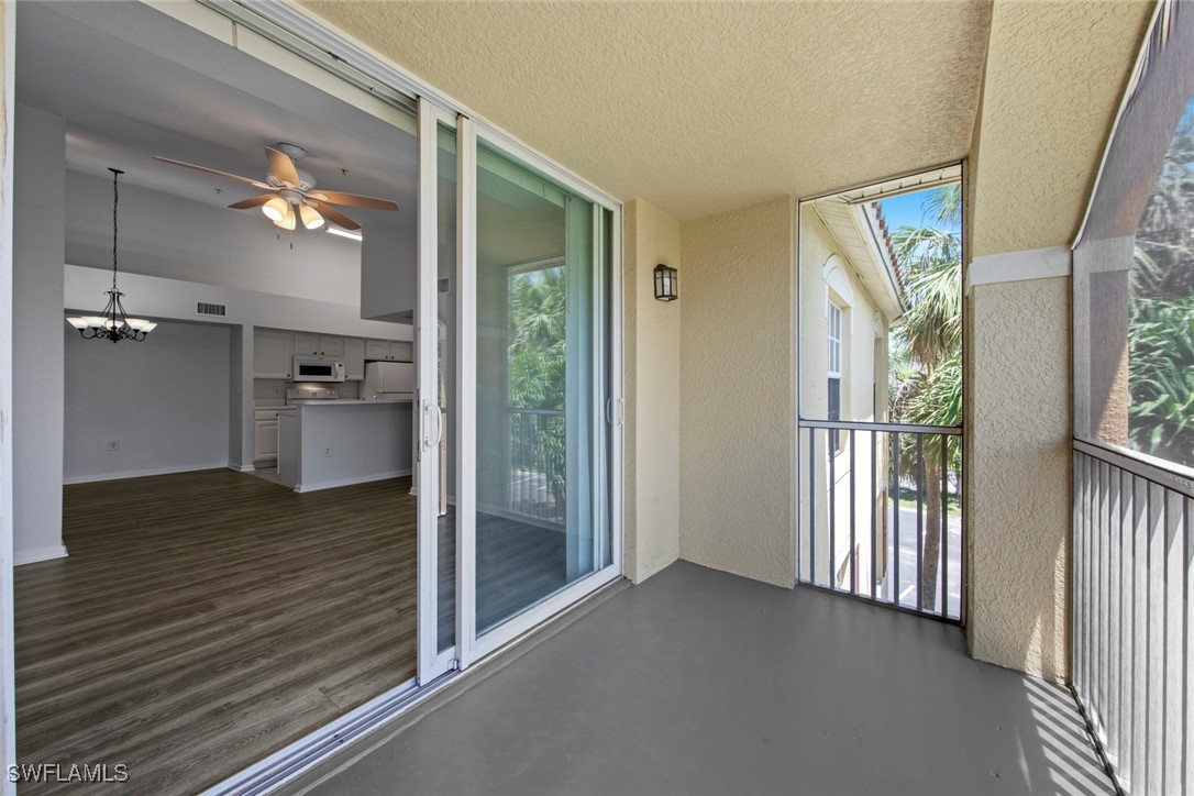 4105 Residence Dr 718 Property Photo 22