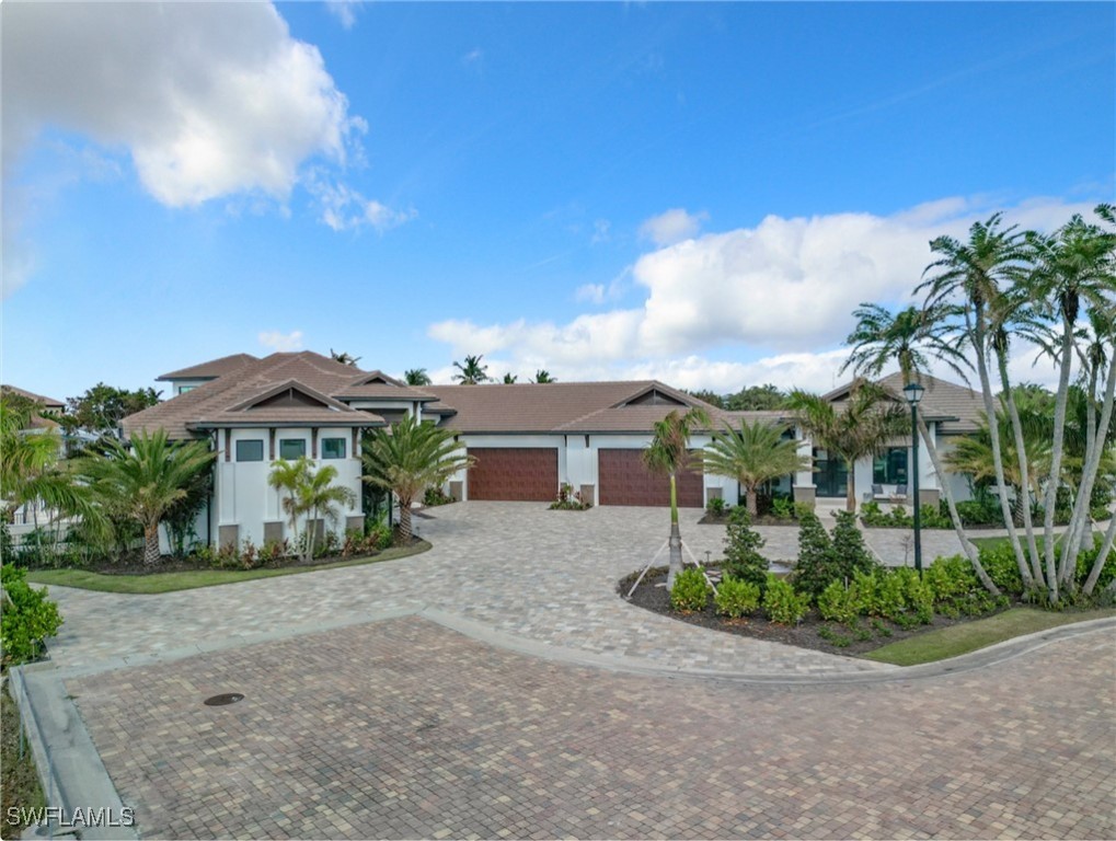 14201 Bay Dr Property Photo 1