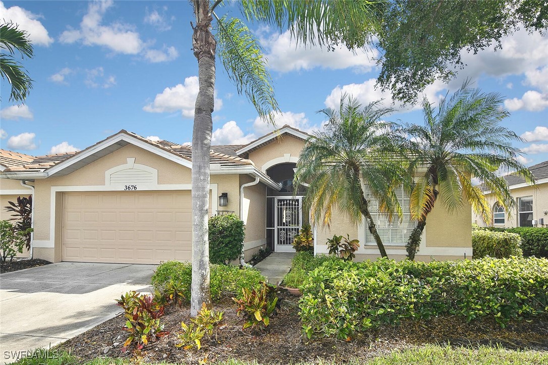 3676 Buttonwood Way Property Photo 1