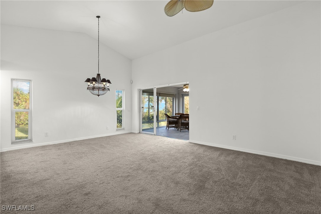 16801 Sanibel Sunset Ct 401 Property Photo 5