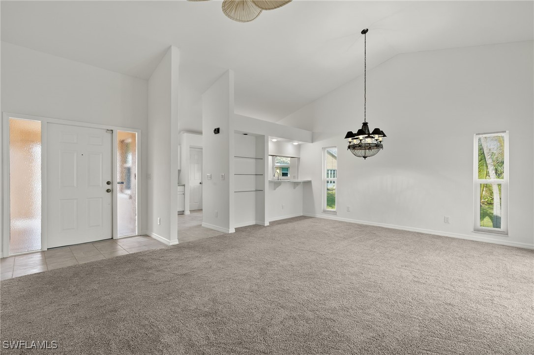 16801 Sanibel Sunset Ct 401 Property Photo 6