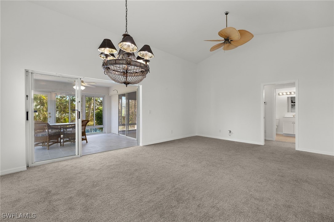 16801 Sanibel Sunset Ct 401 Property Photo 7