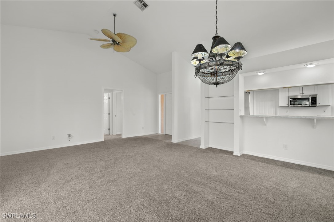 16801 Sanibel Sunset Ct 401 Property Photo 8