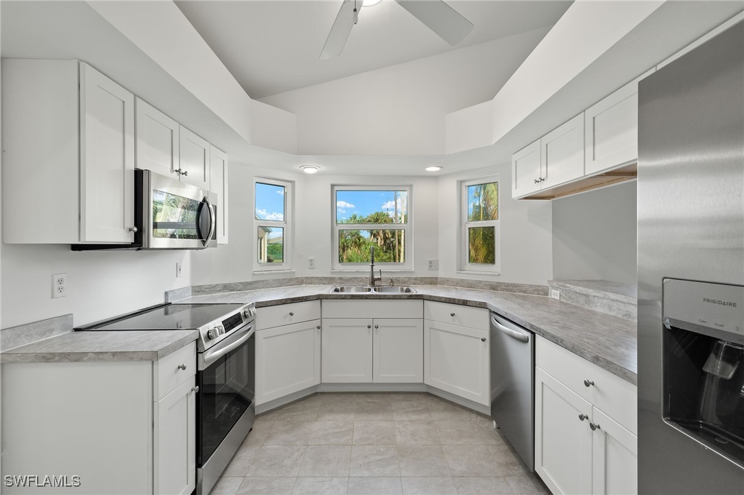 16801 Sanibel Sunset Ct 401 Property Photo 10