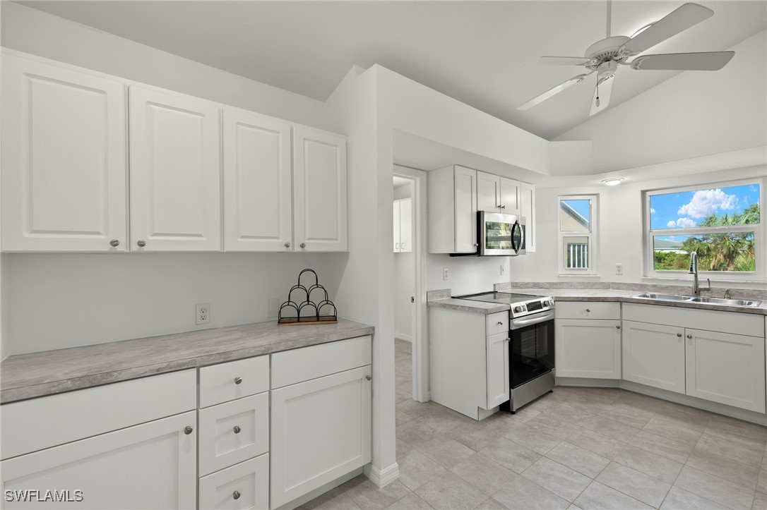 16801 Sanibel Sunset Ct 401 Property Photo 11