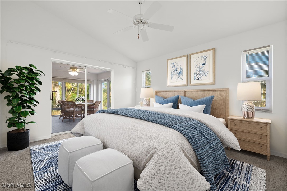 16801 Sanibel Sunset Ct 401 Property Photo 12