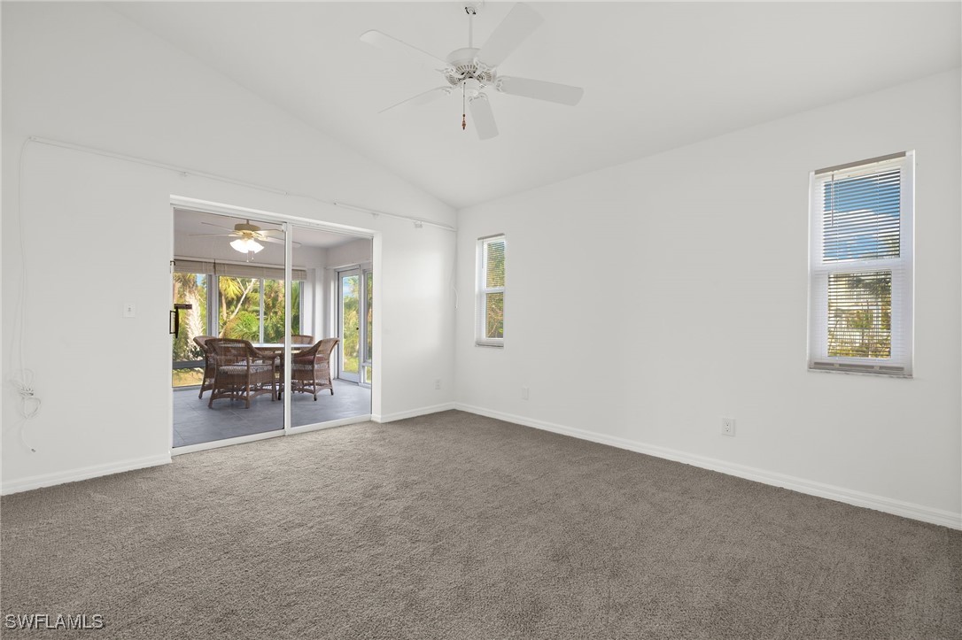 16801 Sanibel Sunset Ct 401 Property Photo 14