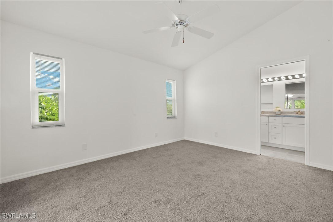 16801 Sanibel Sunset Ct 401 Property Photo 15