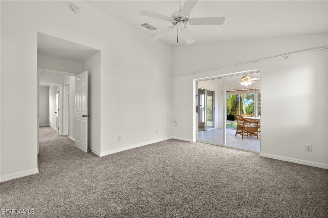 16801 Sanibel Sunset Ct 401 Property Photo 16