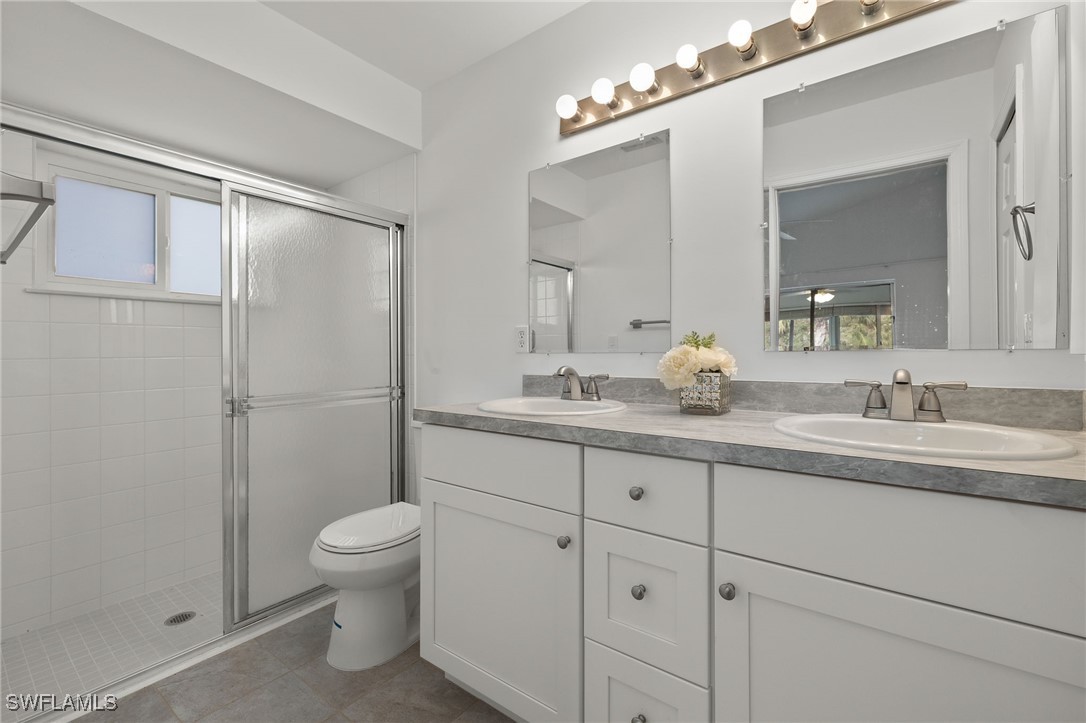 16801 Sanibel Sunset Ct 401 Property Photo 17