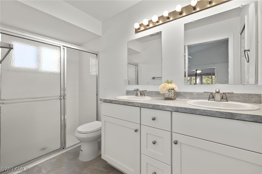 16801 Sanibel Sunset Ct 401 Property Photo 18