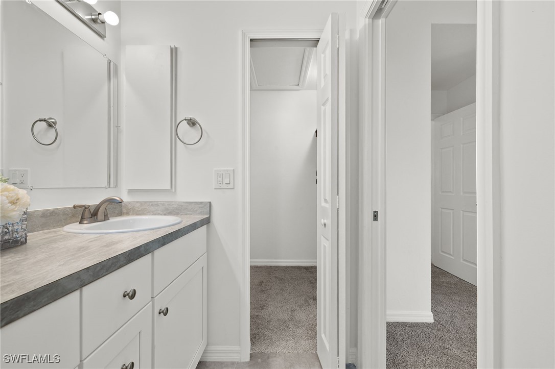 16801 Sanibel Sunset Ct 401 Property Photo 19