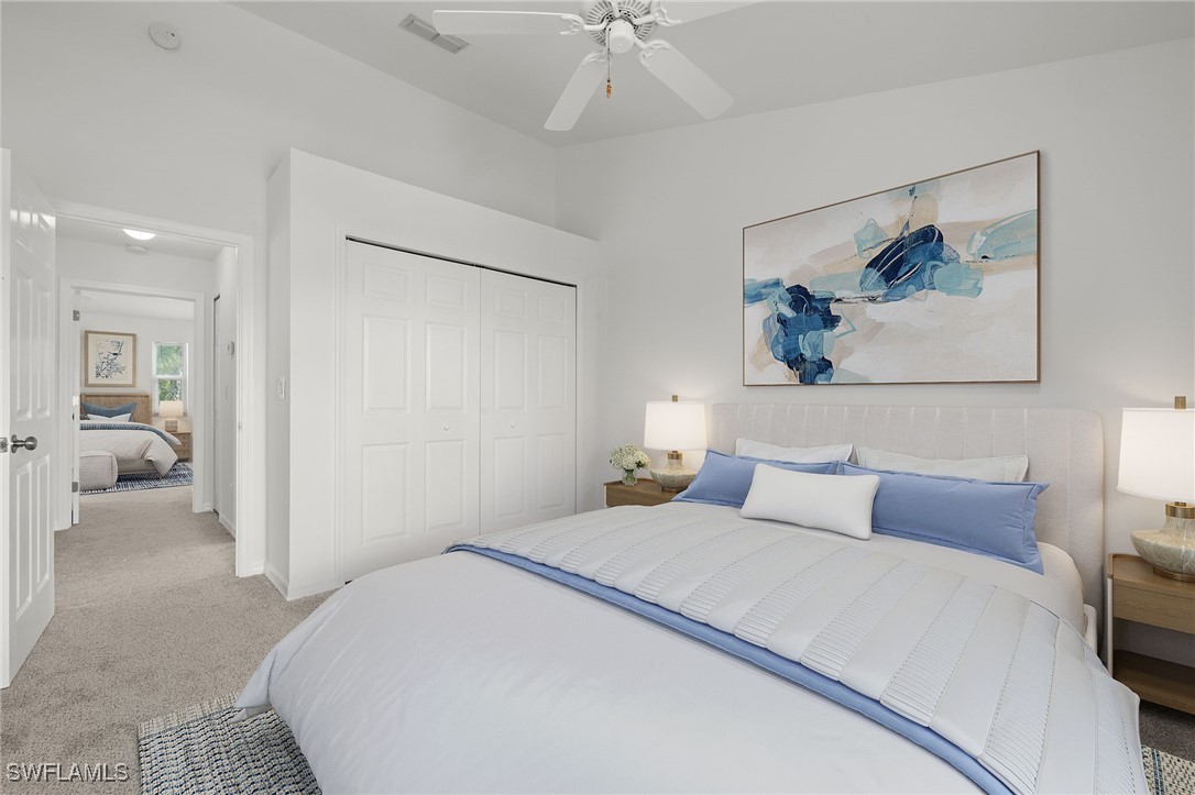 16801 Sanibel Sunset Ct 401 Property Photo 21