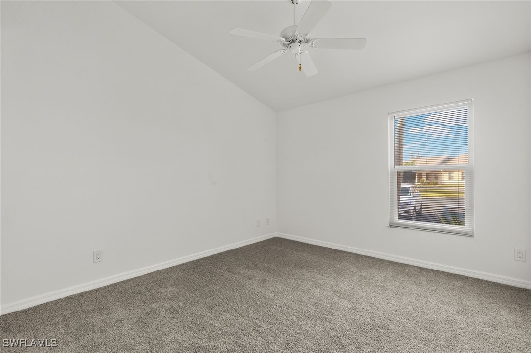 16801 Sanibel Sunset Ct 401 Property Photo 22
